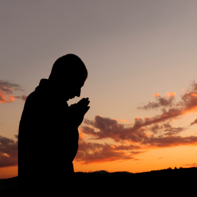 Palavra Amiga Do Bispo Macedo