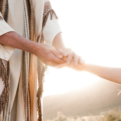 Palavra Amiga Do Bispo Macedo