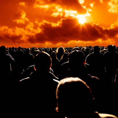 Palavra Amiga Do Bispo Macedo