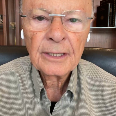 Palavra Amiga Do Bispo Macedo