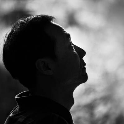 Palavra Amiga Do Bispo Macedo