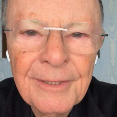 Palavra Amiga Do Bispo Macedo