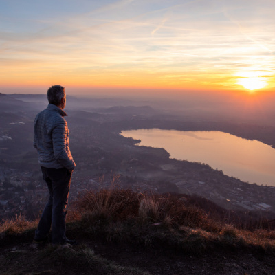 Palavra Amiga Do Bispo Macedo