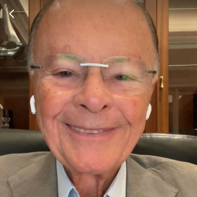 Palavra Amiga Do Bispo Macedo