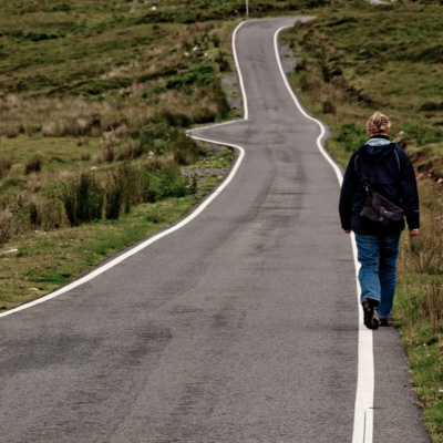 Palavra Amiga Do Bispo Macedo