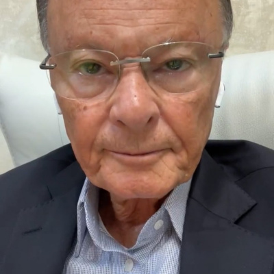 Palavra Amiga Do Bispo Macedo