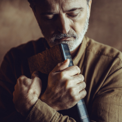 Palavra Amiga Do Bispo Macedo