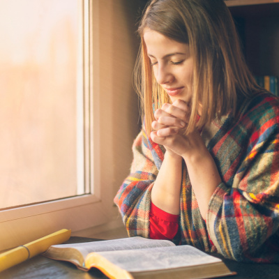 Palavra Amiga Do Bispo Macedo