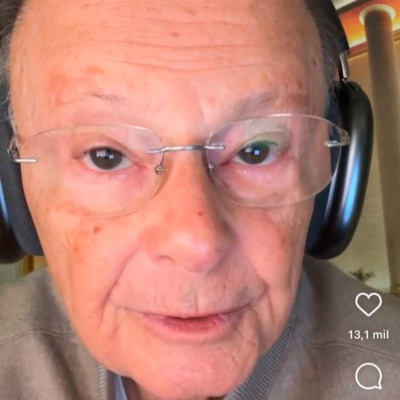 Palavra Amiga Do Bispo Macedo