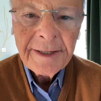 Palavra Amiga Do Bispo Macedo