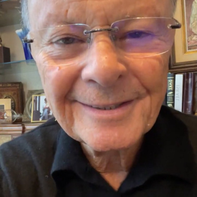 Palavra Amiga Do Bispo Macedo