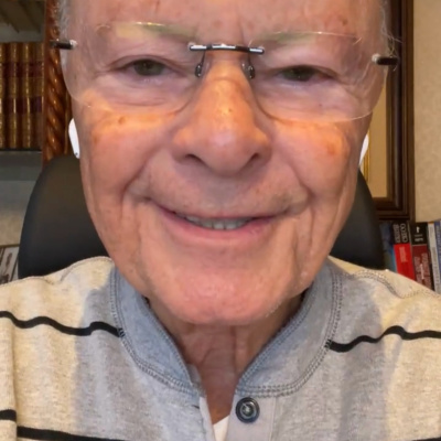 Palavra Amiga Do Bispo Macedo