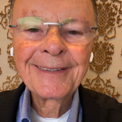 Palavra Amiga Do Bispo Macedo