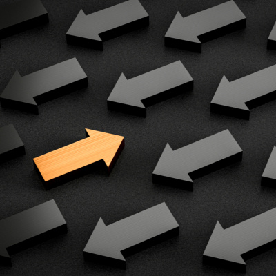 Palavra Amiga Do Bispo Macedo