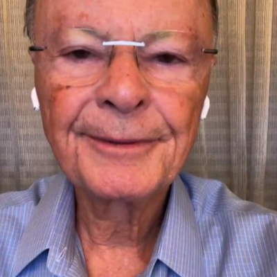 Palavra Amiga Do Bispo Macedo