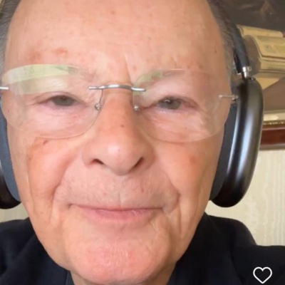 Palavra Amiga Do Bispo Macedo