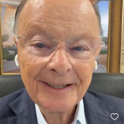 Palavra Amiga Do Bispo Macedo