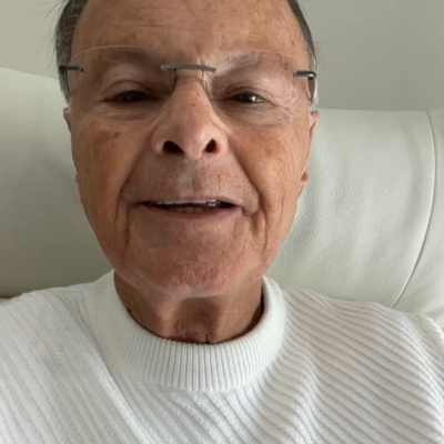 Palavra Amiga Do Bispo Macedo