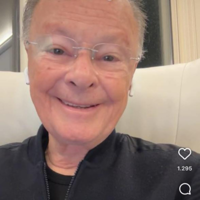 Palavra Amiga Do Bispo Macedo