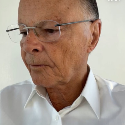 Palavra Amiga Do Bispo Macedo