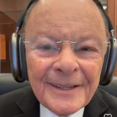 Palavra Amiga Do Bispo Macedo