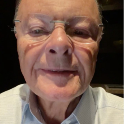 Palavra Amiga Do Bispo Macedo