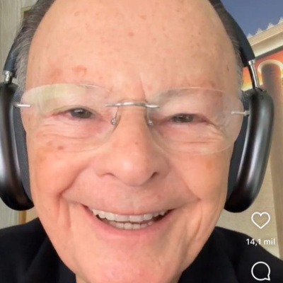 Palavra Amiga Do Bispo Macedo