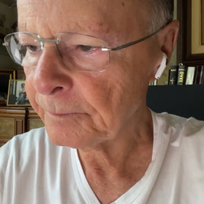 Palavra Amiga Do Bispo Macedo