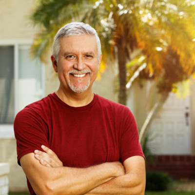 Palavra Amiga Do Bispo Macedo