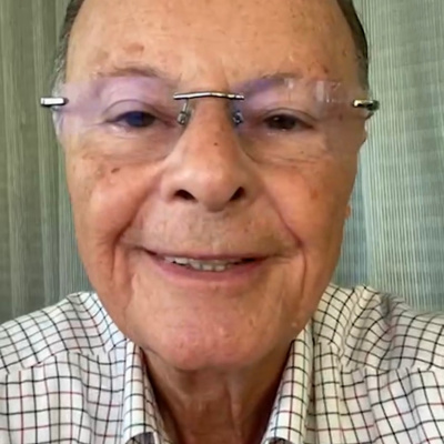 Palavra Amiga Do Bispo Macedo