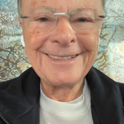 Palavra Amiga Do Bispo Macedo