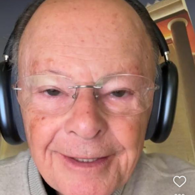 Palavra Amiga Do Bispo Macedo