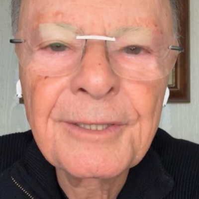 Palavra Amiga Do Bispo Macedo