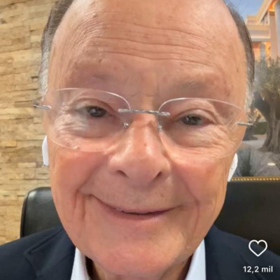 Palavra Amiga Do Bispo Macedo