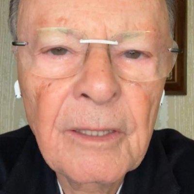 Palavra Amiga Do Bispo Macedo