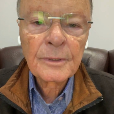 Palavra Amiga Do Bispo Macedo