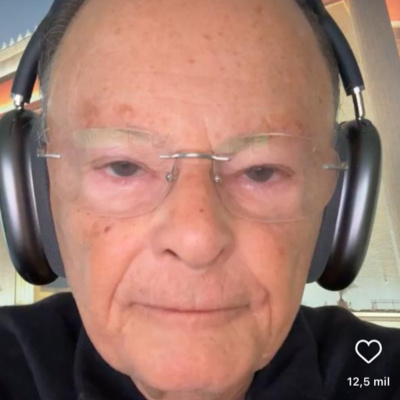 Palavra Amiga Do Bispo Macedo