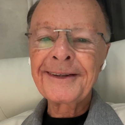 Palavra Amiga Do Bispo Macedo