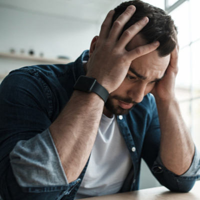 Palavra Amiga Do Bispo Macedo