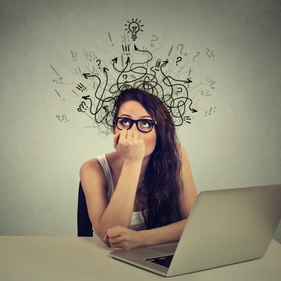 Palavra Amiga Do Bispo Macedo