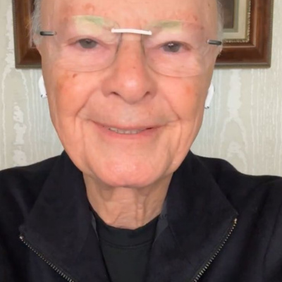 Palavra Amiga Do Bispo Macedo