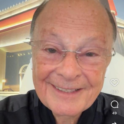 Palavra Amiga Do Bispo Macedo