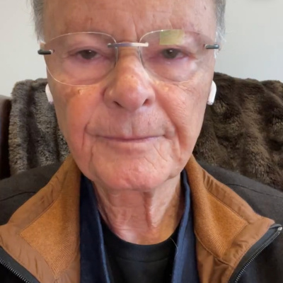 Palavra Amiga Do Bispo Macedo