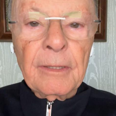 Palavra Amiga Do Bispo Macedo