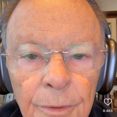 Palavra Amiga Do Bispo Macedo