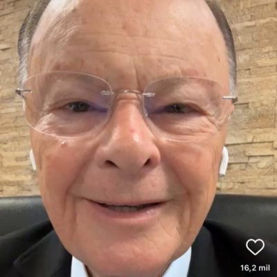 Palavra Amiga Do Bispo Macedo