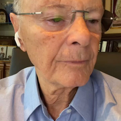 Palavra Amiga Do Bispo Macedo