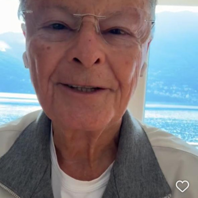 Palavra Amiga Do Bispo Macedo