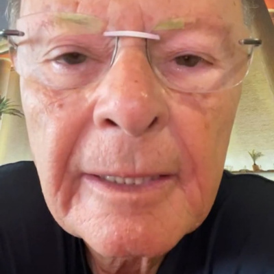 Palavra Amiga Do Bispo Macedo