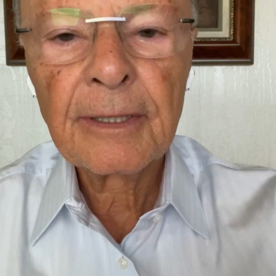 Palavra Amiga Do Bispo Macedo